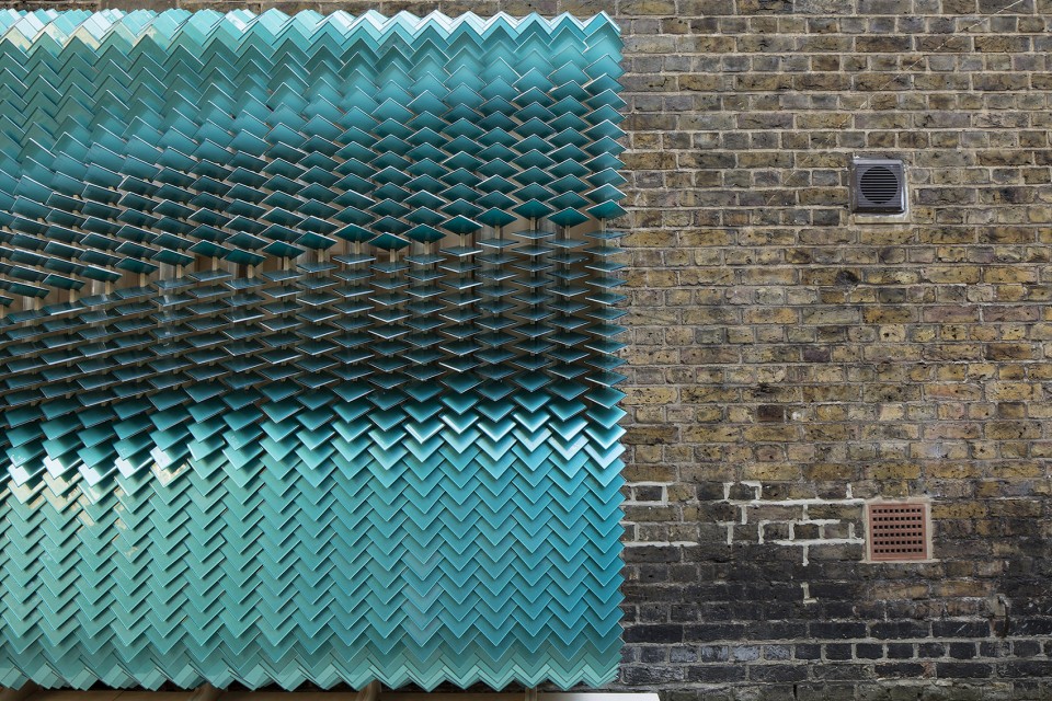 019-Billboards by Giles Miller Studio