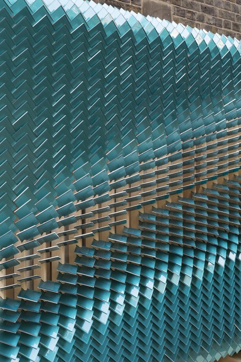 020-Billboards by Giles Miller Studio