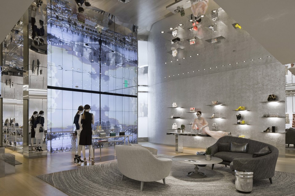 020-Dior Miami Facade by BarbaritoBancel Architects