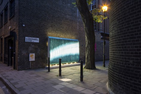 022-Billboards by Giles Miller Studio