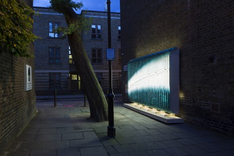023-Billboards by Giles Miller Studio