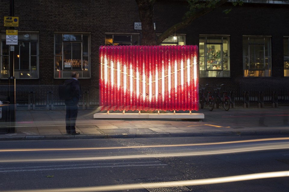 025-Billboards by Giles Miller Studio