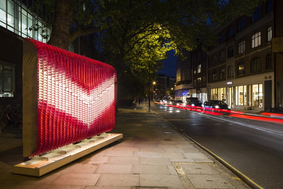 026-Billboards by Giles Miller Studio