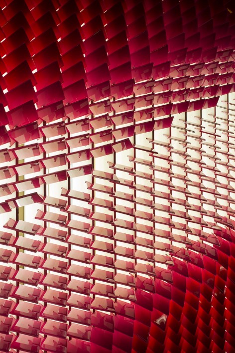027-Billboards by Giles Miller Studio