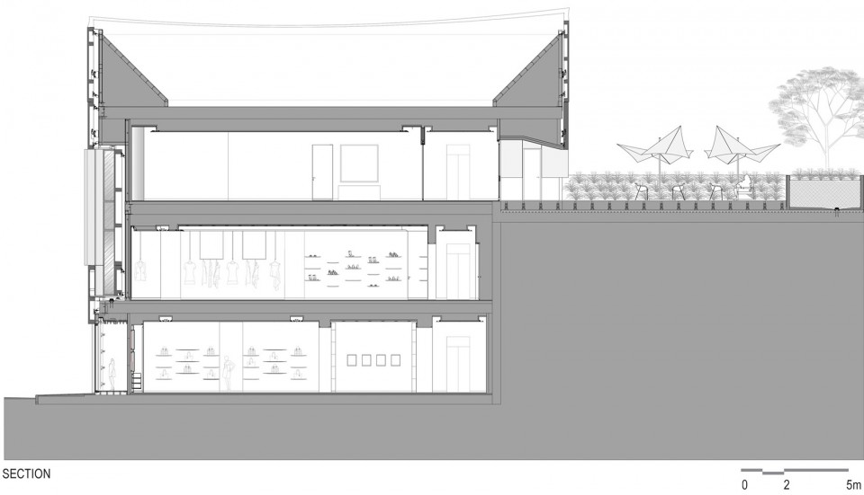 027-Dior Miami Facade by BarbaritoBancel Architects