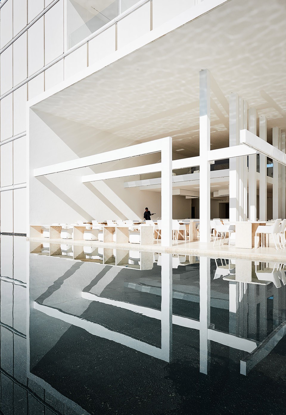027-Mar Adentro by Miguel Angel Aragonés