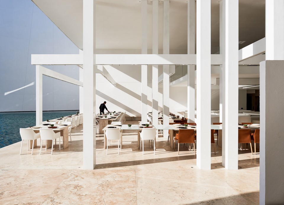 032-Mar Adentro by Miguel Angel Aragonés