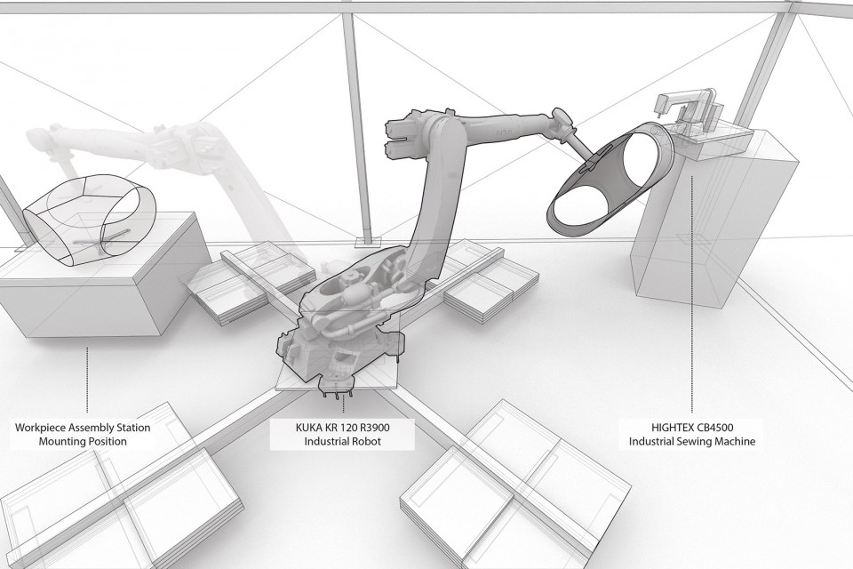3_Robotic-Fabrication