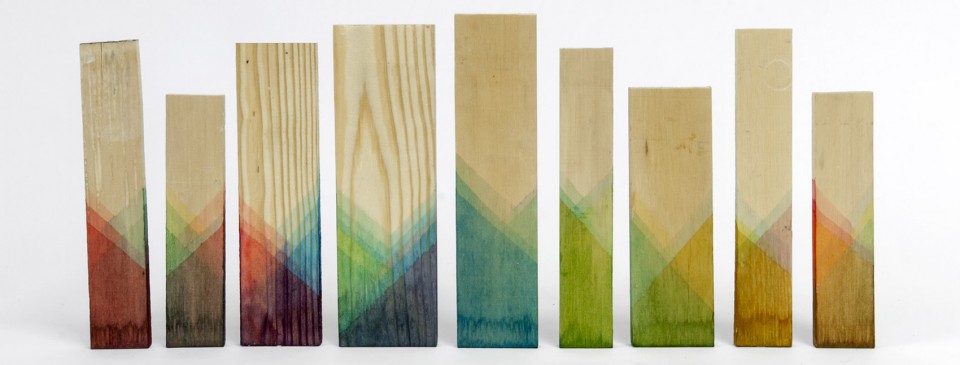 045-Herringbones by Raw Edges.jpg