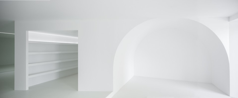 05-Stage of the Senses by Bruno Lucas Dias Architecture