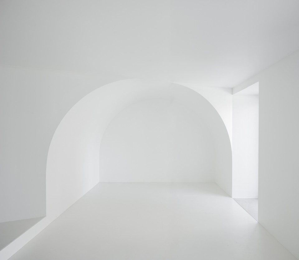 06-Stage of the Senses by Bruno Lucas Dias Architecture