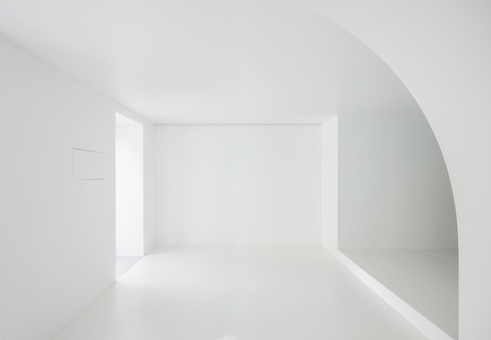 07-1 Stage of the Senses by Bruno Lucas Dias Architecture