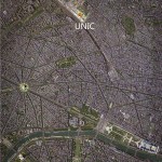 UNIC住宅，巴黎 / MAD