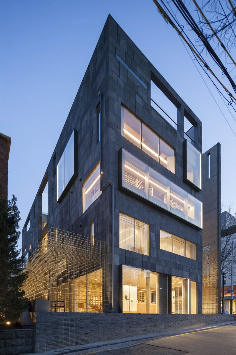 1-unnamed Sulwhasoo Flagship Store