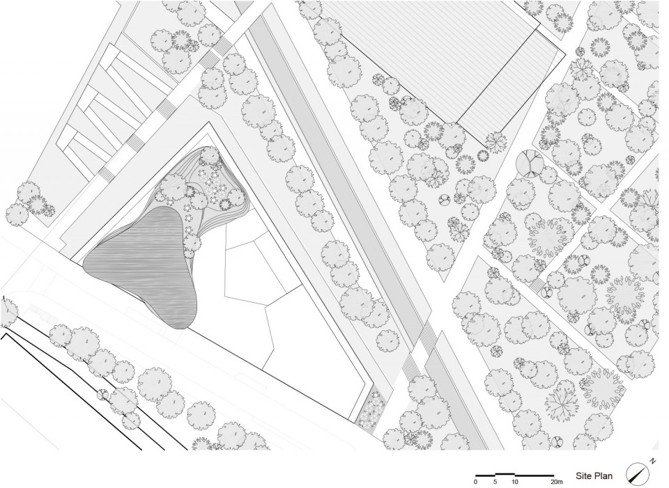 SITE