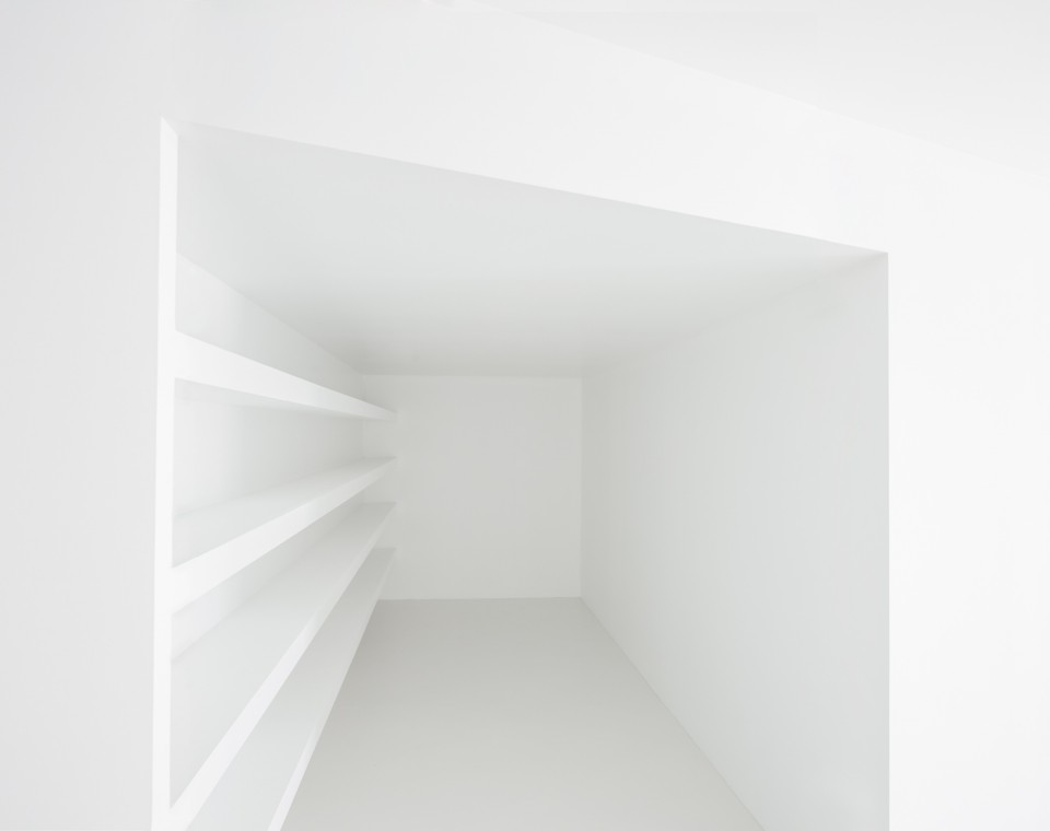 13-Stage of the Senses by Bruno Lucas Dias Architecture