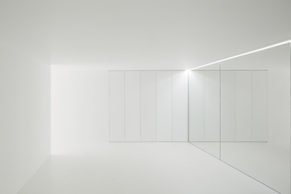 17-Stage of the Senses by Bruno Lucas Dias Architecture