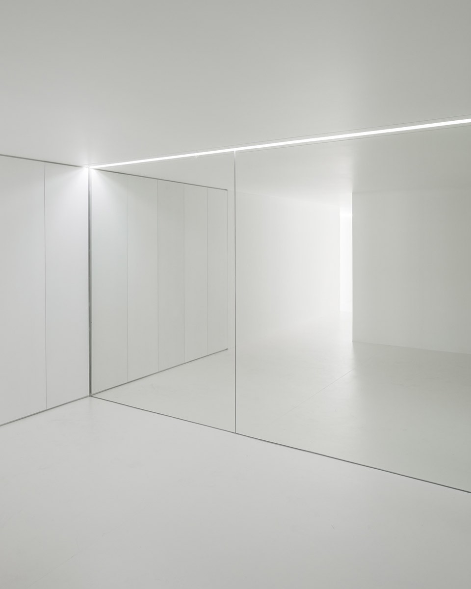 18-Stage of the Senses by Bruno Lucas Dias Architecture