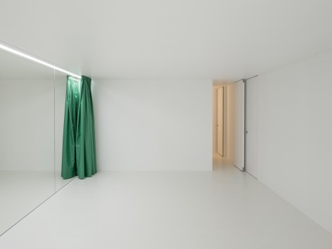 21-Stage of the Senses by Bruno Lucas Dias Architecture