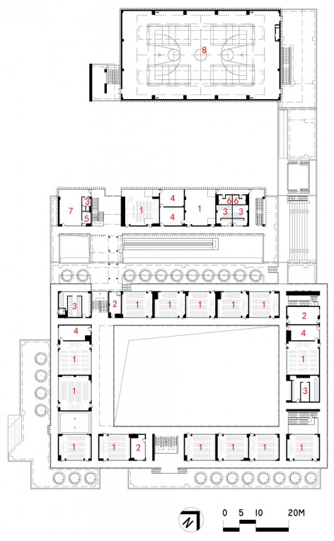 2F
