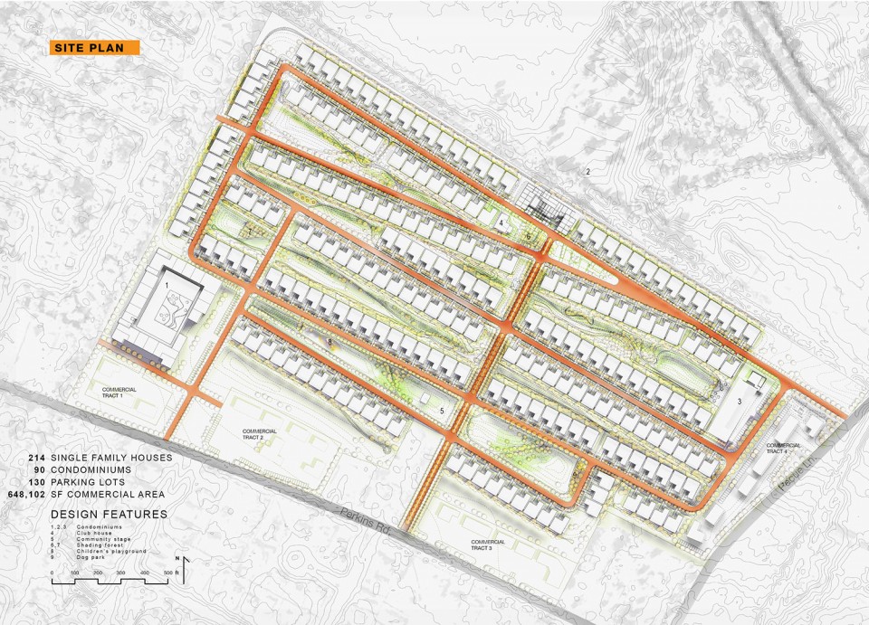 2_20150510_ASLA Submission overseas-40-yifu-liu