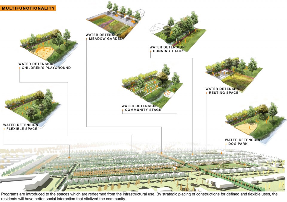 2_20150510_ASLA Submission10 overseas-40-yifu-liu