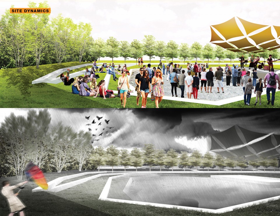 2_20150510_ASLA Submission14 overseas-40-yifu-liu