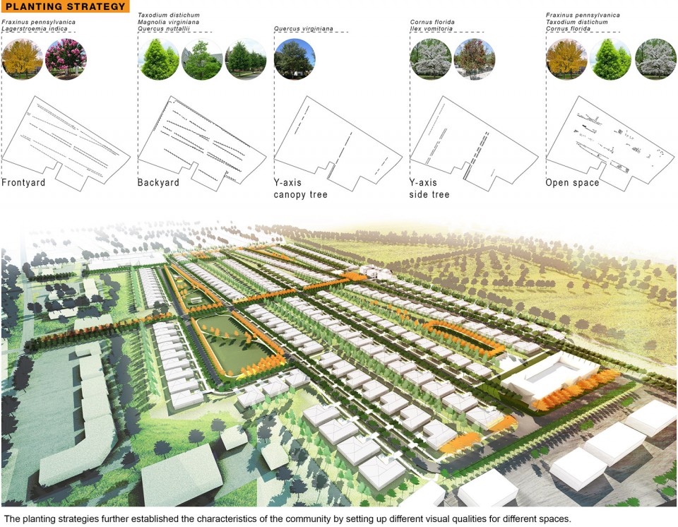 2_20150510_ASLA Submission15 overseas-40-yifu-liu