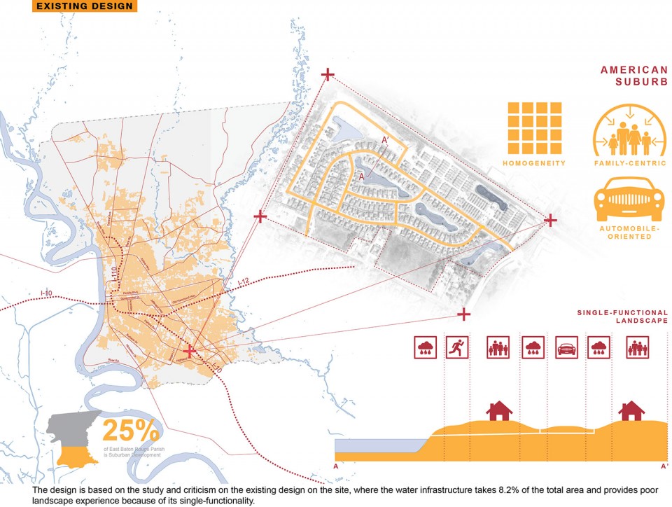 2_20150510_ASLA Submission2 overseas-40-yifu-liu