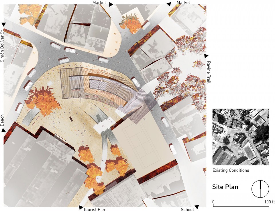 3 ASLA Submission overseas-40-yifu-liu