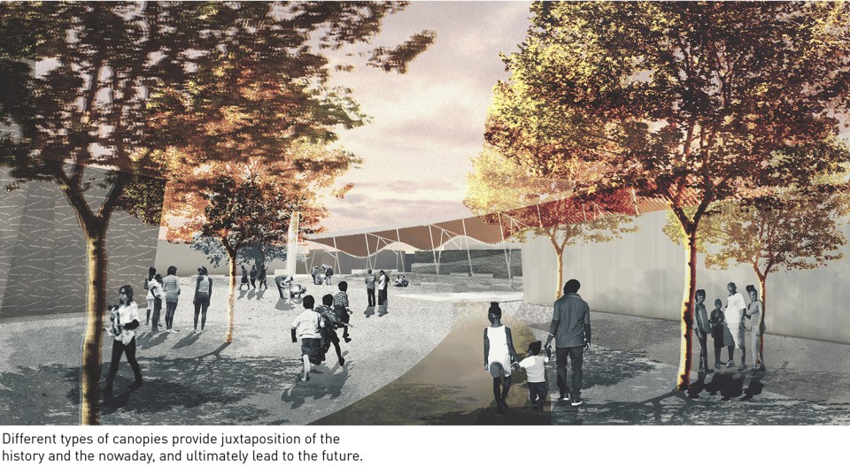 3 ASLA Submission13 overseas-40-yifu-liu