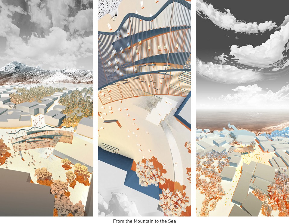 3 ASLA Submission16 overseas-40-yifu-liu