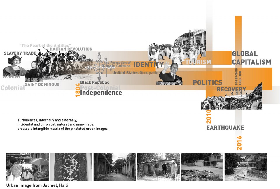 3 ASLA Submission2 overseas-40-yifu-liu