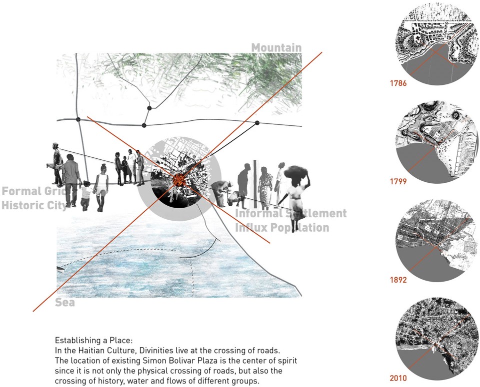 3 ASLA Submission4 overseas-40-yifu-liu