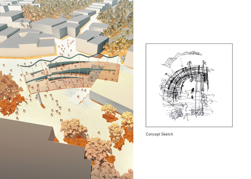3 ASLA Submission6 overseas-40-yifu-liu