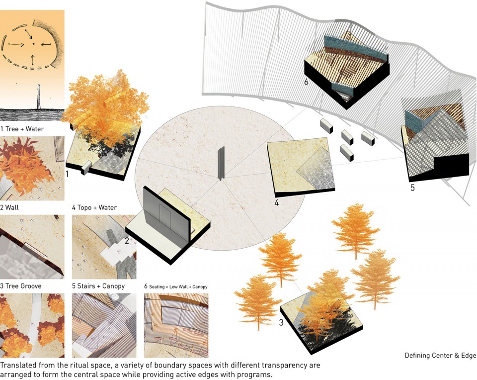 3 ASLA Submission9 overseas-40-yifu-liu