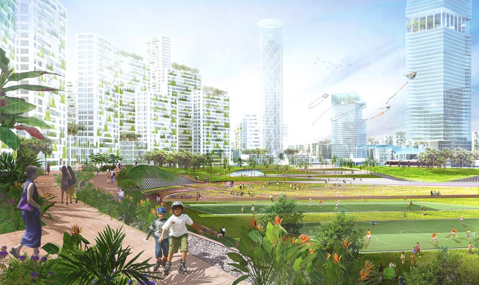 Forest City_16