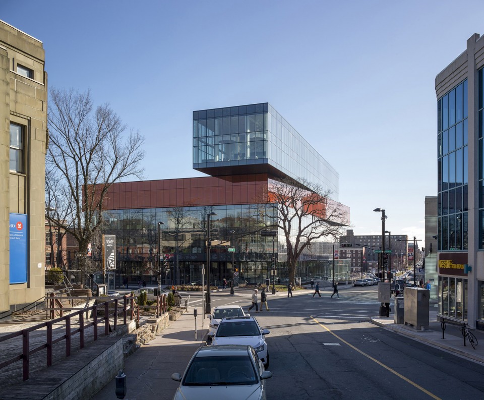 Halifax-Central-Library_schmidt-hammer-lassen-architects_009