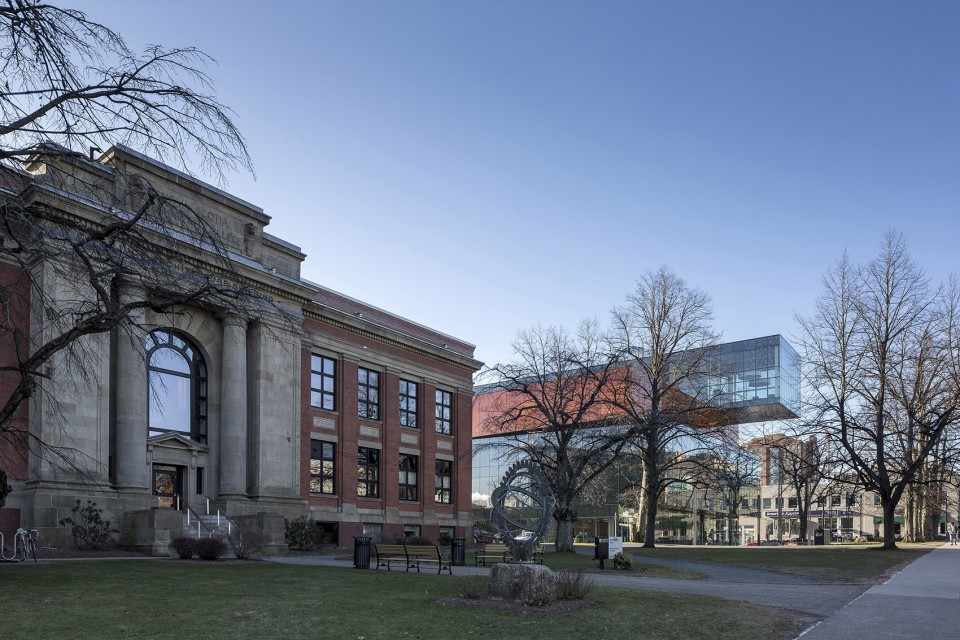 Halifax-Central-Library_schmidt-hammer-lassen-architects_052