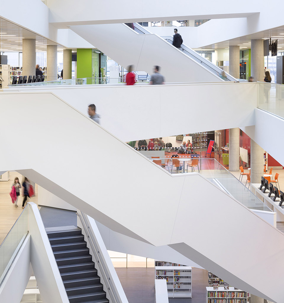 Halifax-Central-Library_schmidt-hammer-lassen-architects_102