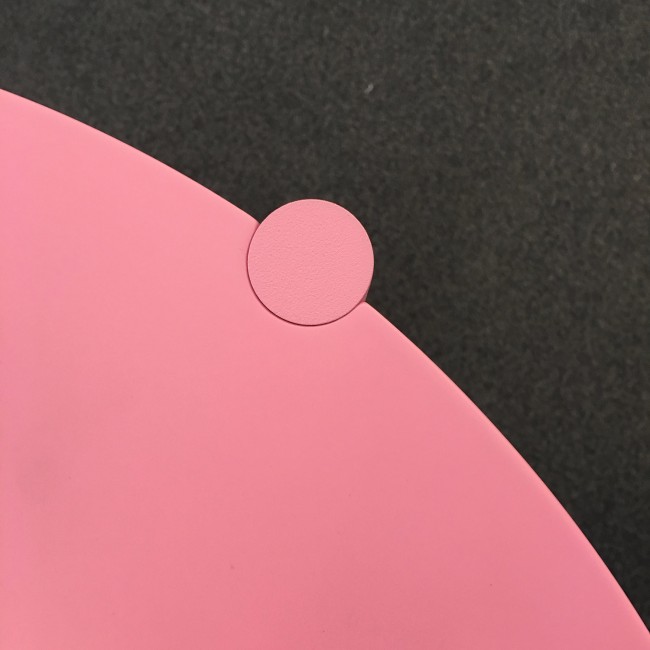 Palladio_tables_prototype_detail_01
