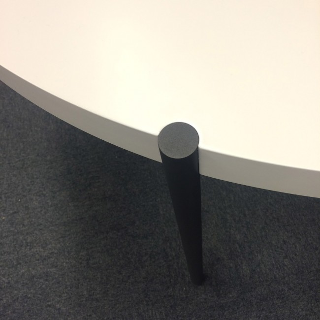 Palladio_tables_prototype_detail_03
