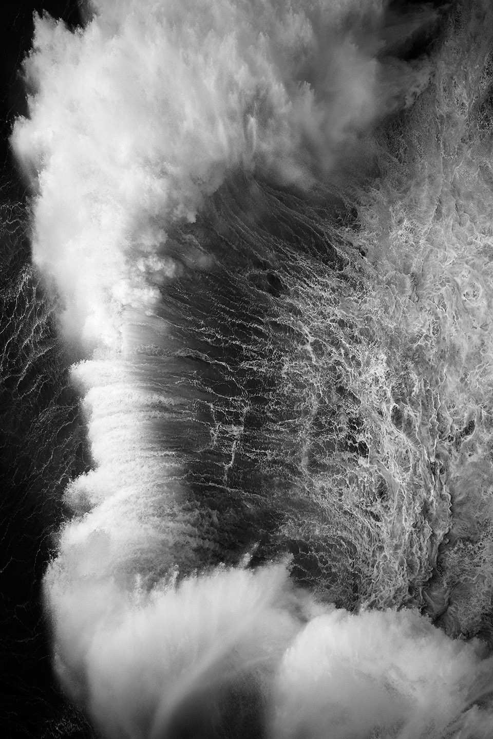 maelstrom3