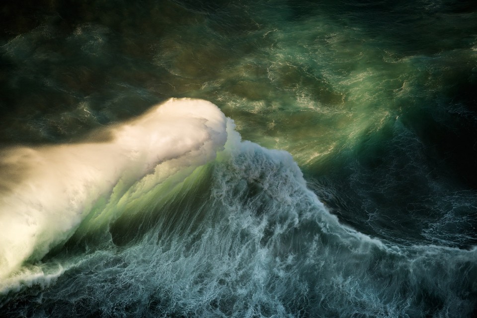 maelstrom6