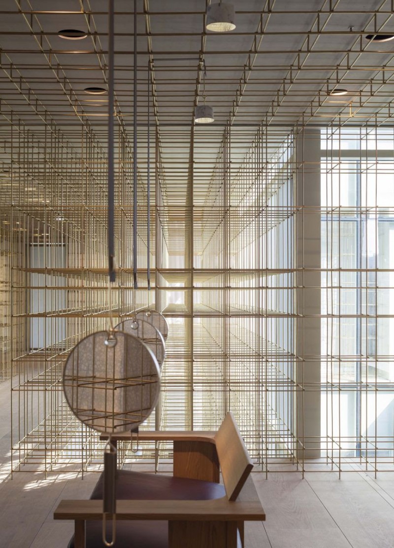 unnamed (11) Sulwhasoo Flagship Store