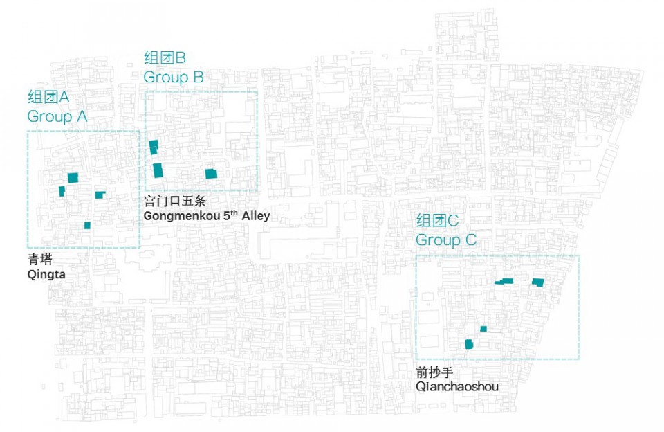 0 Site Plan