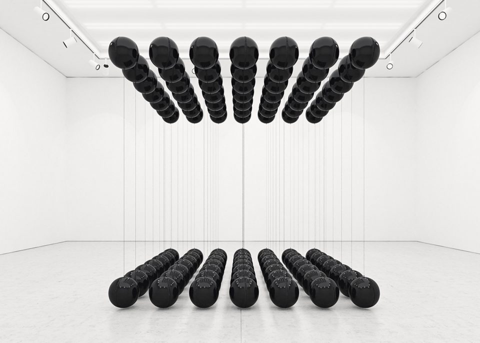 Studio TADAOCERN
