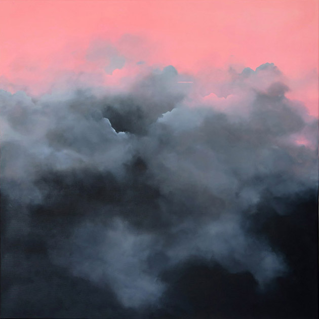 002 - HOLDING PATTERN B copy