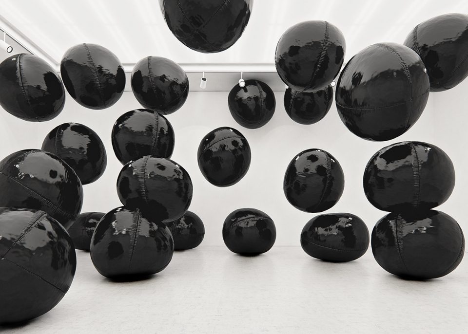Studio TADAOCERN