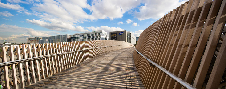 005-The Claude Bernard Overpass by DVVD architects